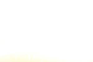 BIB: 
                            <button type="button" onclick="openModal(23680196)" class="btn btn-primary btn-sm float-right btn-popup" data-toggle="modal" data-target=".modal-high-quality">
                        <i class="fas fa-shopping-cart"></i> Add to Cart
                    </button>
                                            <button type="button" onclick="isThisMe(23680196, true)" class="btn btn-success btn-sm float-right btn-popup btn-isme hidden" data-toggle="tooltip" data-placement="bottom" title="นี่คือรูปของคุณใช่ไหม คลิกที่นี่เพื่อเอาเข้าอัลบั้ม">
                        <i class="fas fa-plus"></i> Add to album
                    </button>
                    <button type="button" onclick="isThisMe(23680196, false)" class="btn btn-warning btn-sm float-right btn-popup btn-isnotme hidden">
                        <i class="fas fa-ban"></i> Remove from album
                    </button>